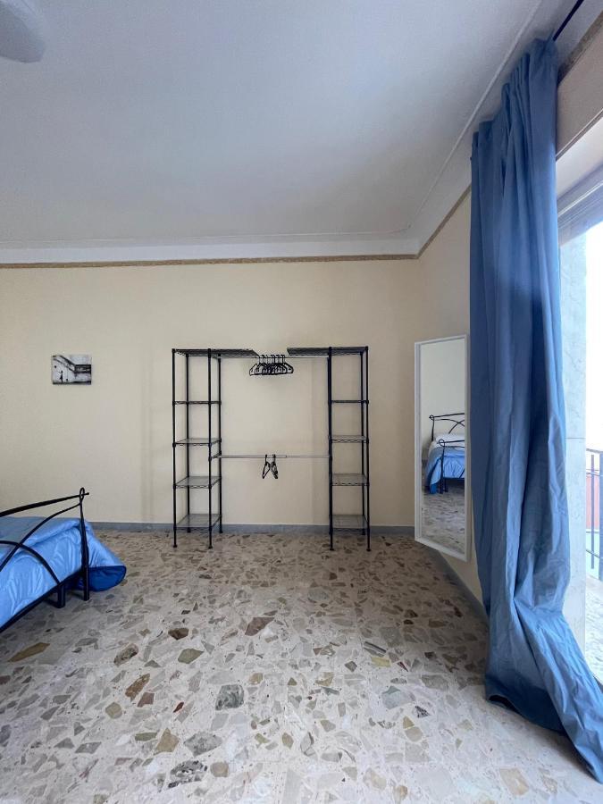 L&L Home - Augusta - Siracusa ภายนอก รูปภาพ