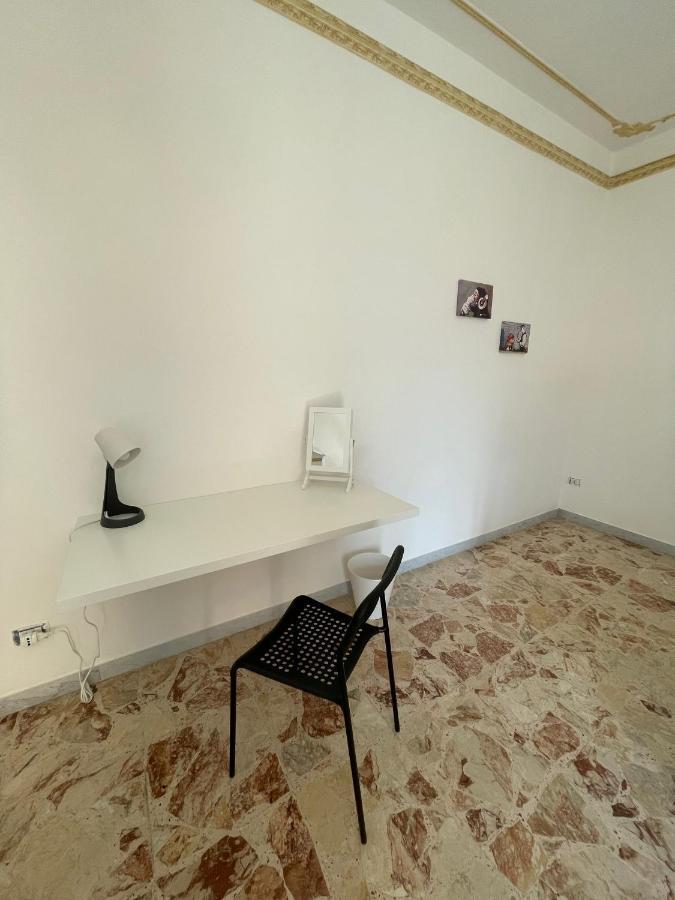 L&L Home - Augusta - Siracusa ภายนอก รูปภาพ