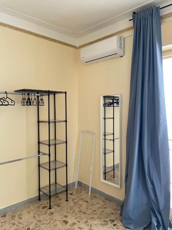 L&L Home - Augusta - Siracusa ภายนอก รูปภาพ