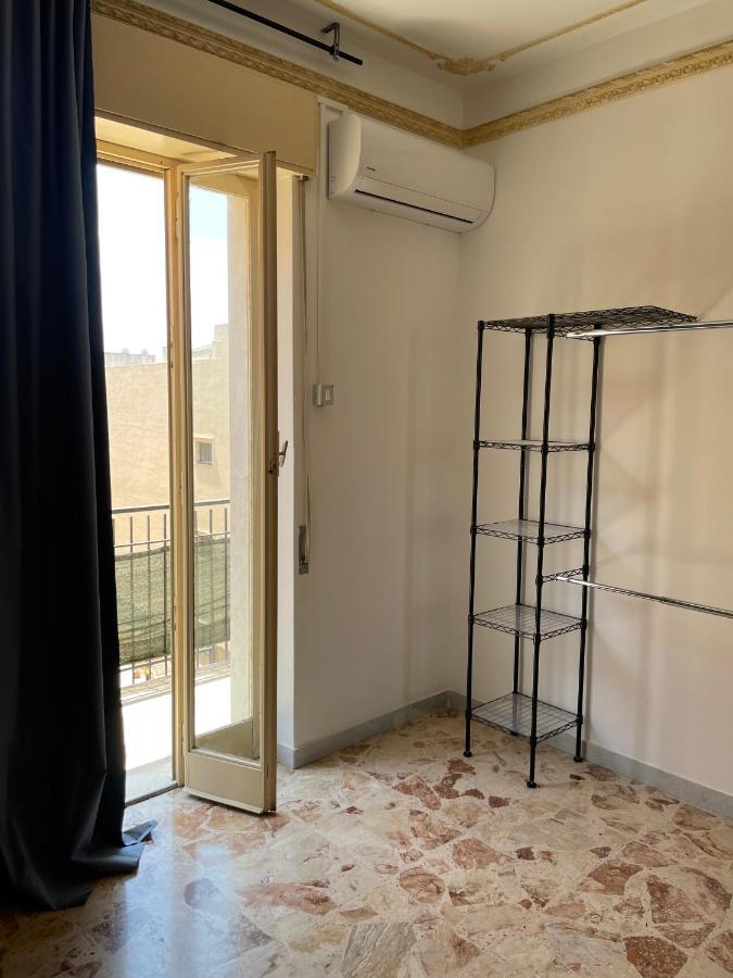 L&L Home - Augusta - Siracusa ภายนอก รูปภาพ