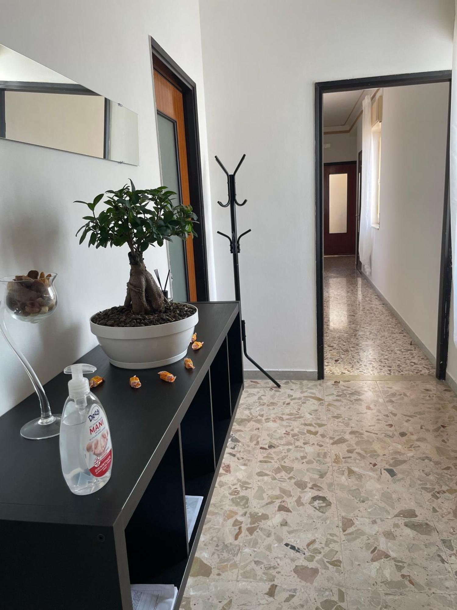 L&L Home - Augusta - Siracusa ภายนอก รูปภาพ