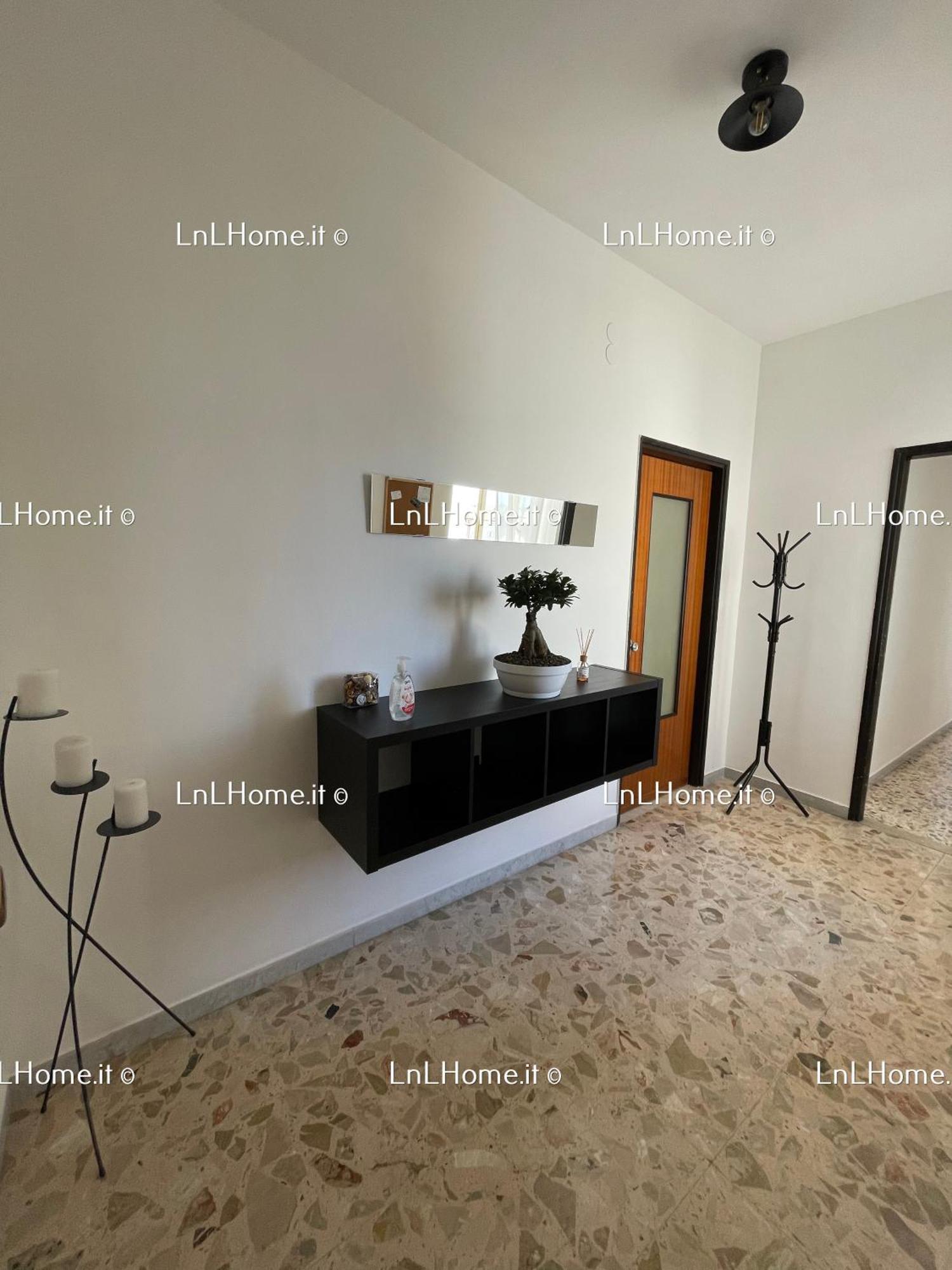 L&L Home - Augusta - Siracusa ภายนอก รูปภาพ