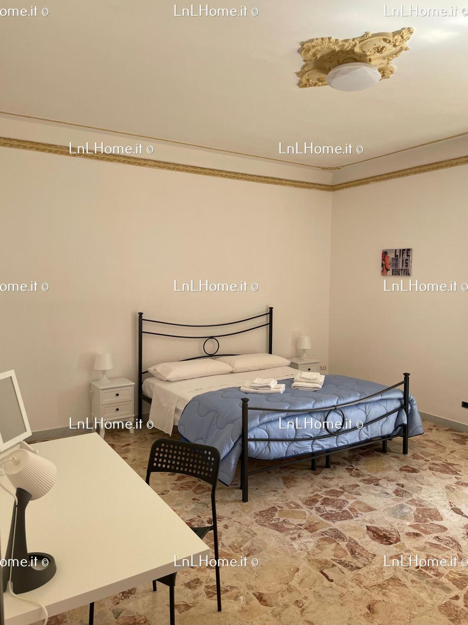 L&L Home - Augusta - Siracusa ภายนอก รูปภาพ