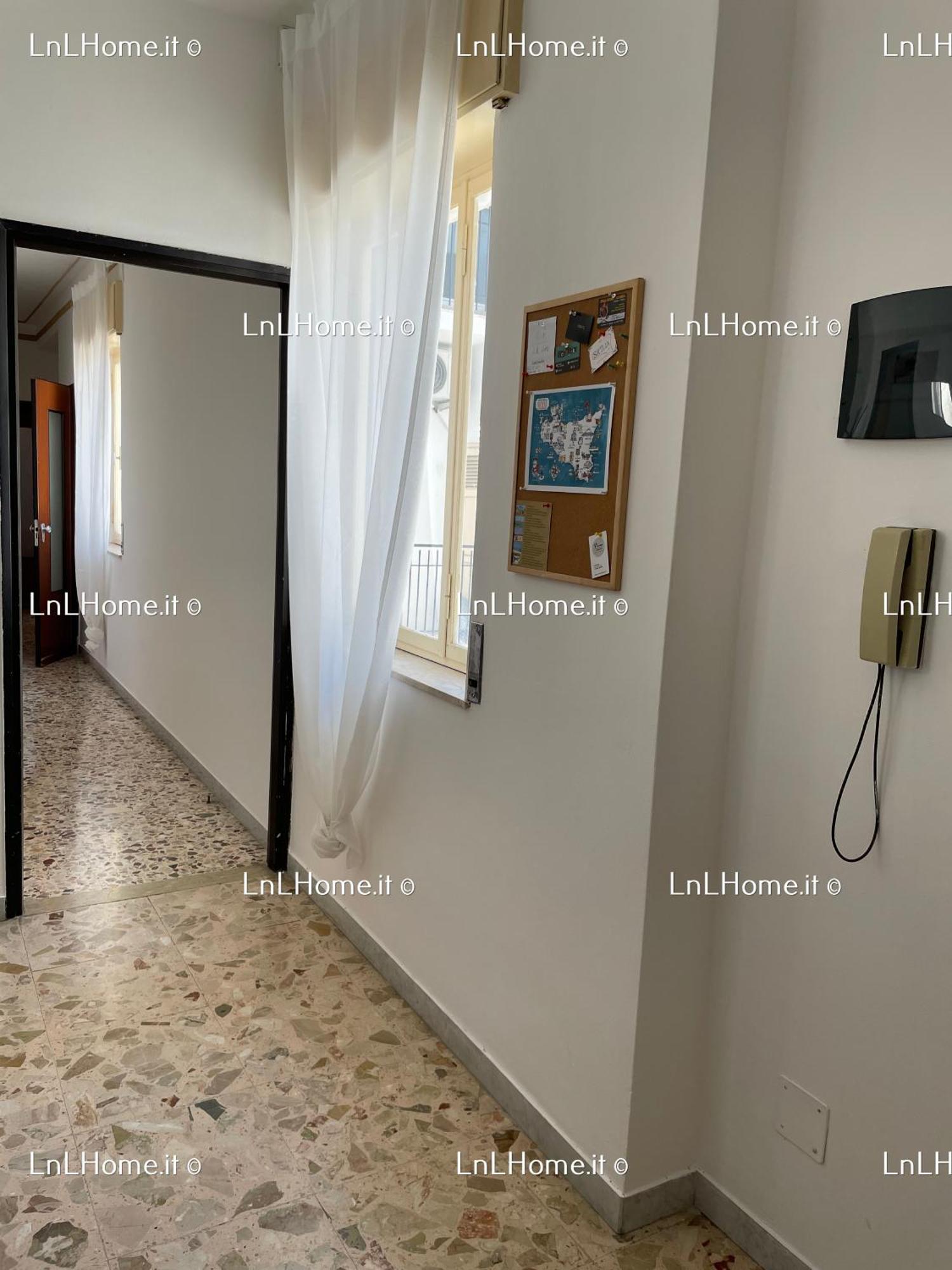 L&L Home - Augusta - Siracusa ภายนอก รูปภาพ